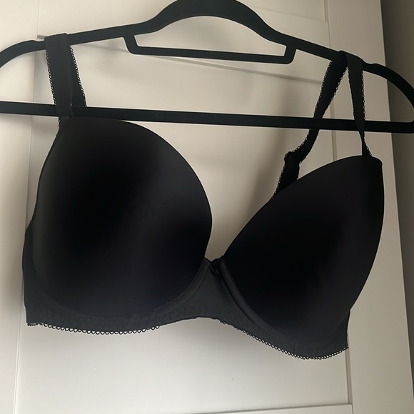Freya Bra Bundle - 30G - Picture 6 of 8